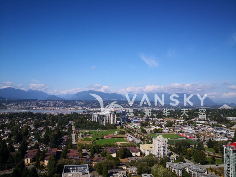 250516112503_08 - outlook 1.jpg